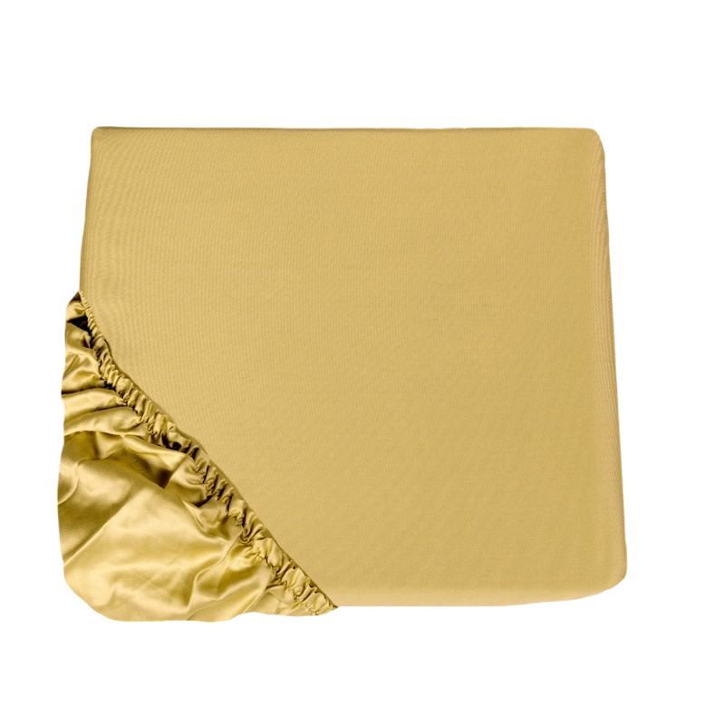 TRECENTO Fitted sheet