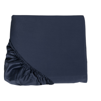 TRECENTO Fitted sheet