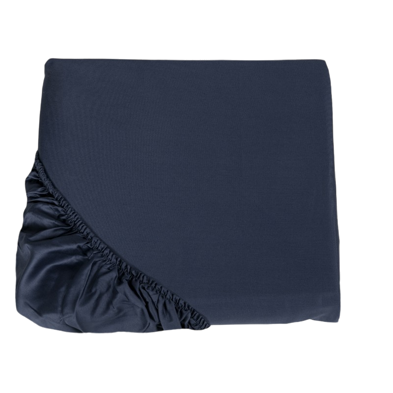 TRECENTO Fitted sheet