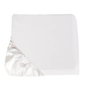 TRECENTO Fitted sheet