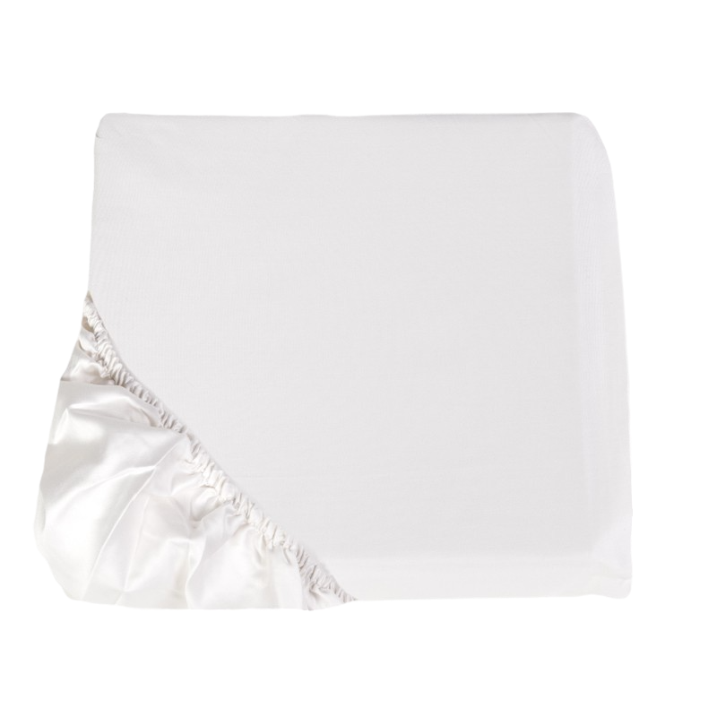 TRECENTO Fitted sheet