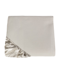 TRECENTO Fitted sheet