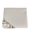 TRECENTO Fitted sheet