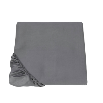 TRECENTO Fitted sheet