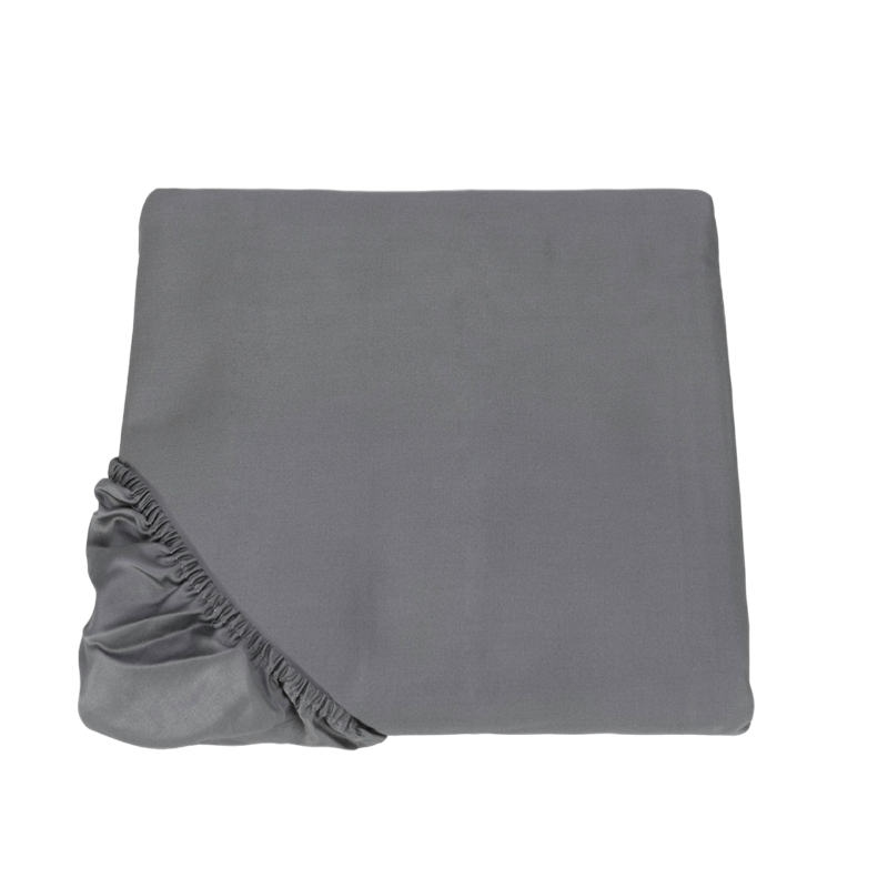 TRECENTO Fitted sheet