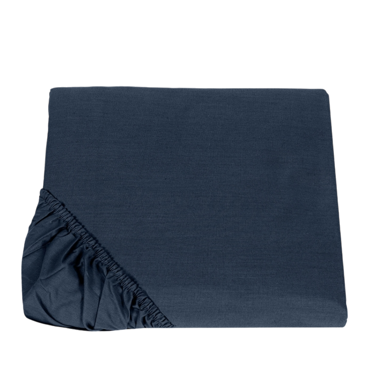 ARIANNA Fitted sheet