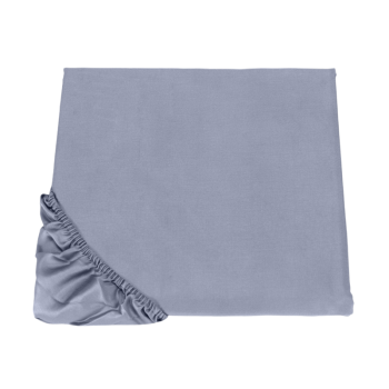 ARIANNA Fitted sheet