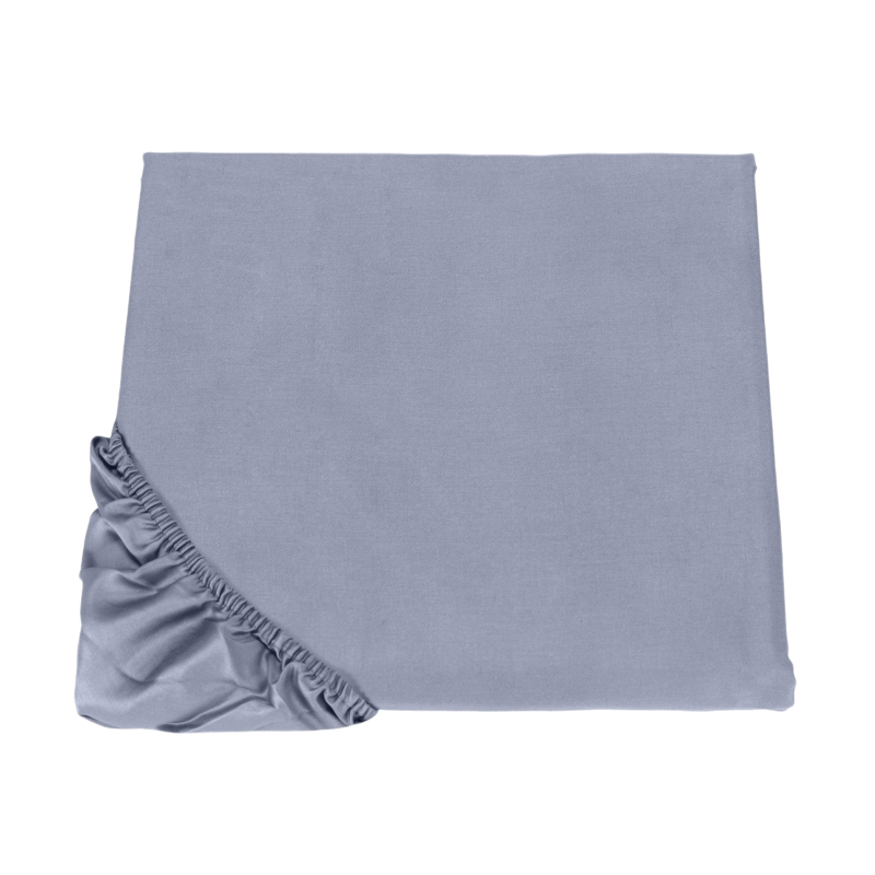 ARIANNA Fitted sheet