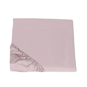 ARIANNA Fitted sheet