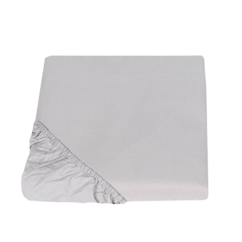 ARIANNA Fitted sheet