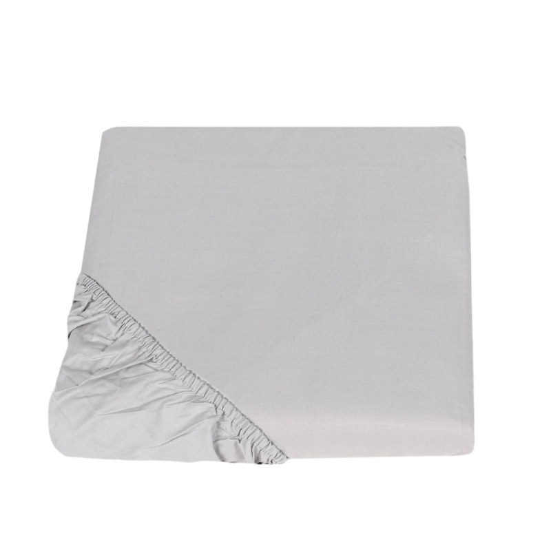 ARIANNA Fitted sheet