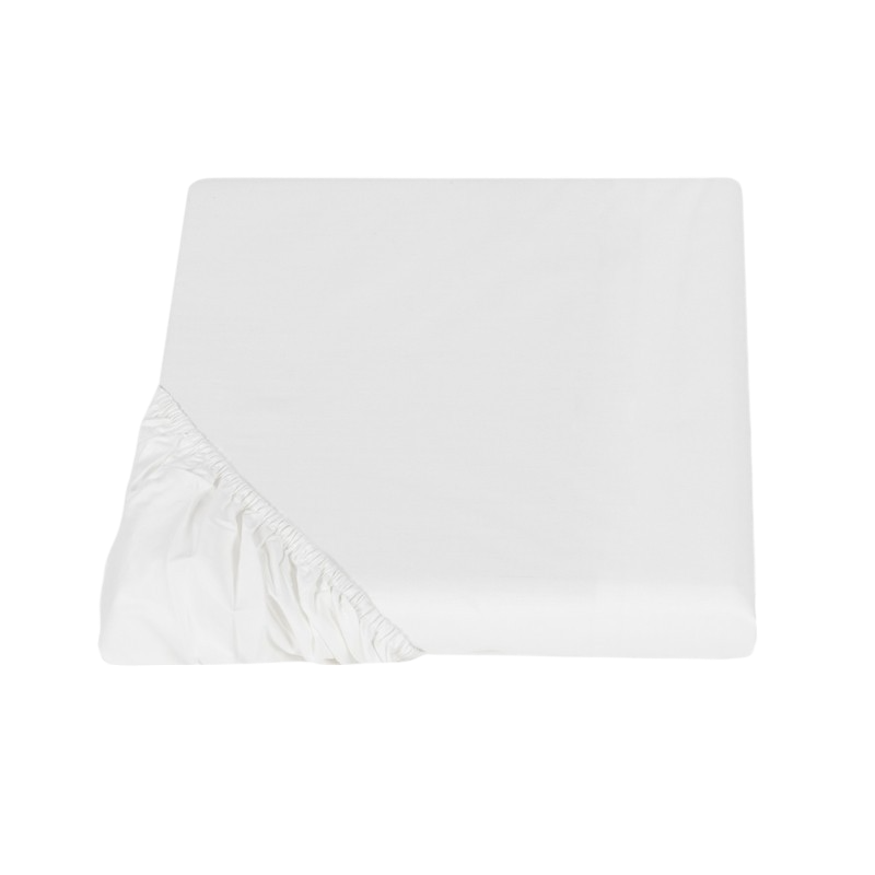 ARIANNA Fitted sheet