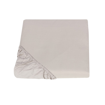 ARIANNA Fitted sheet