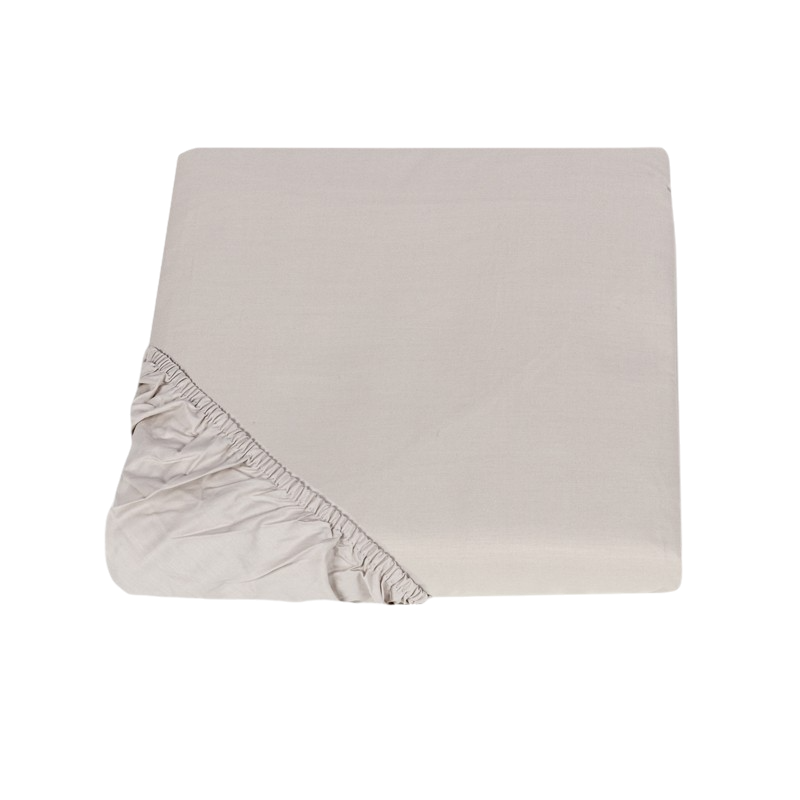 ARIANNA Fitted sheet