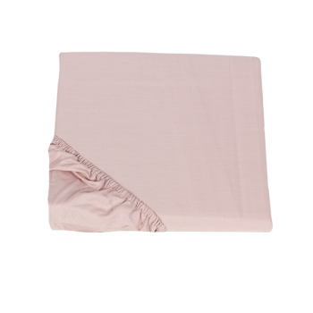 ARIANNA Fitted sheet