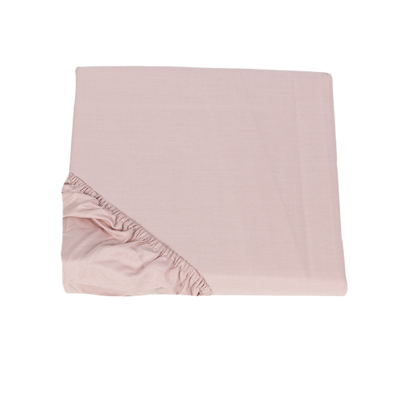 ARIANNA Fitted sheet