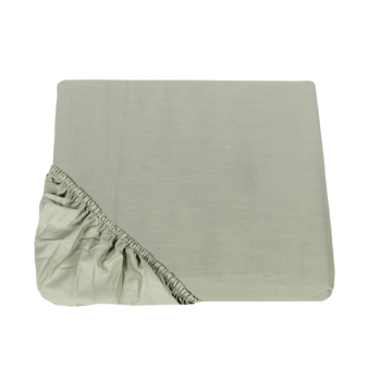 ARIANNA Fitted sheet