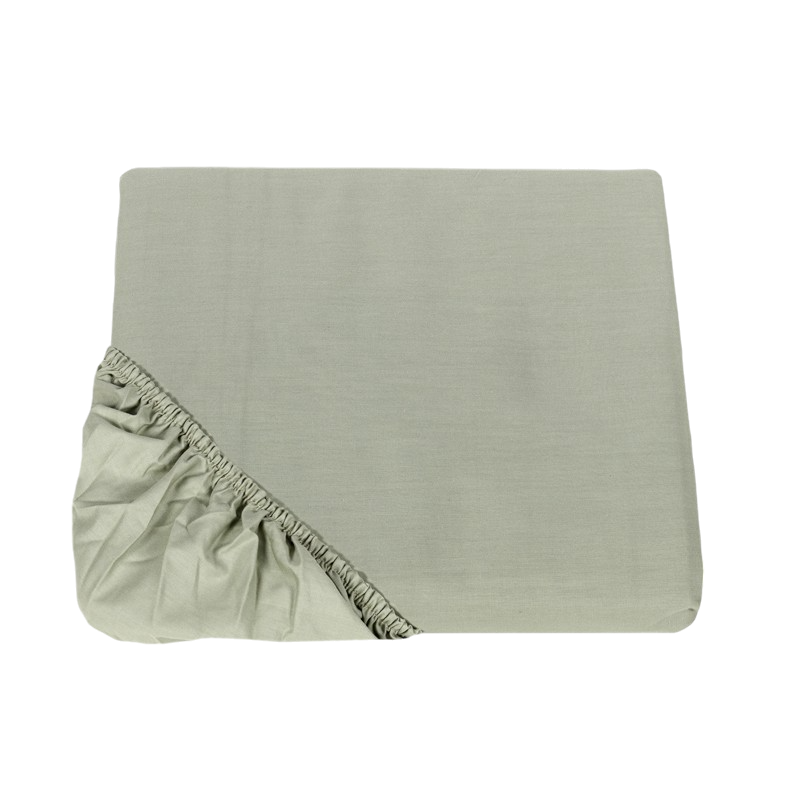 ARIANNA Fitted sheet