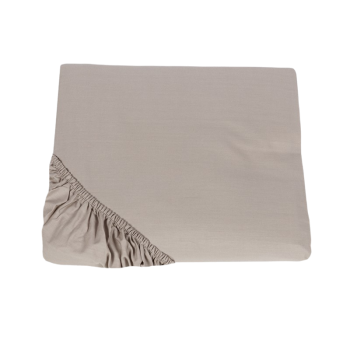 ARIANNA Fitted sheet