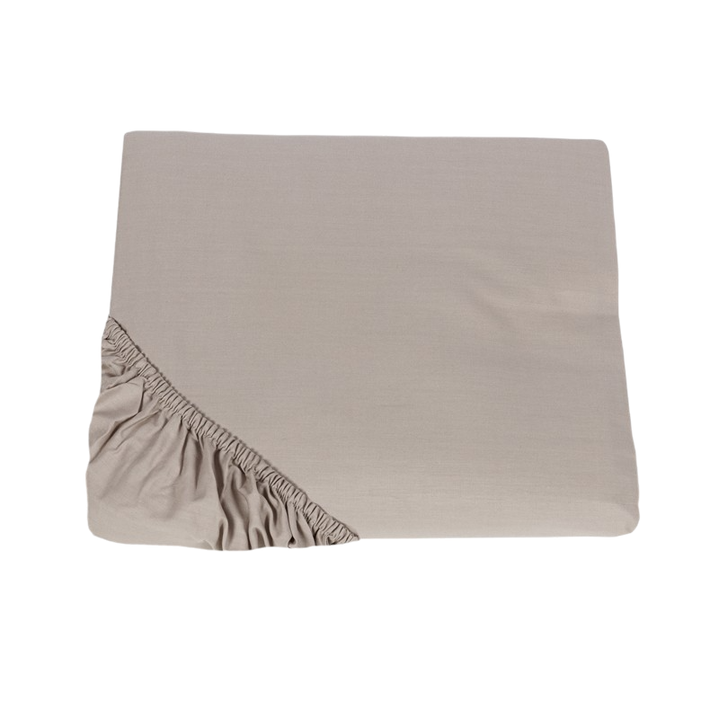 ARIANNA Fitted sheet