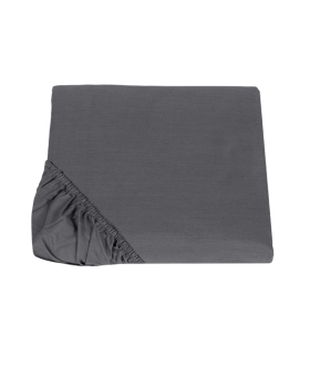 ARIANNA Fitted sheet