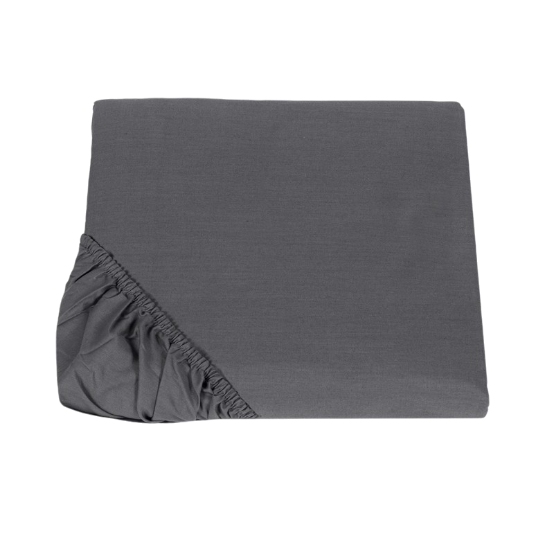 ARIANNA Fitted sheet