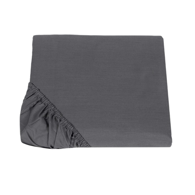 ARIANNA Fitted sheet