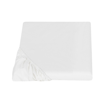 ARIANNA Fitted sheet