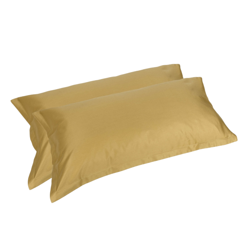 ARIANNA Pillowcase Pair