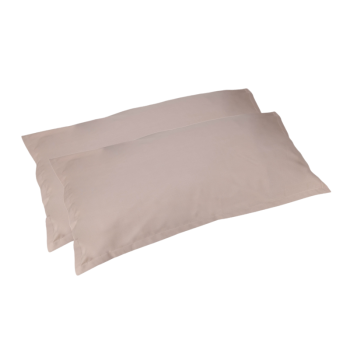 ARIANNA Pillowcase Pair