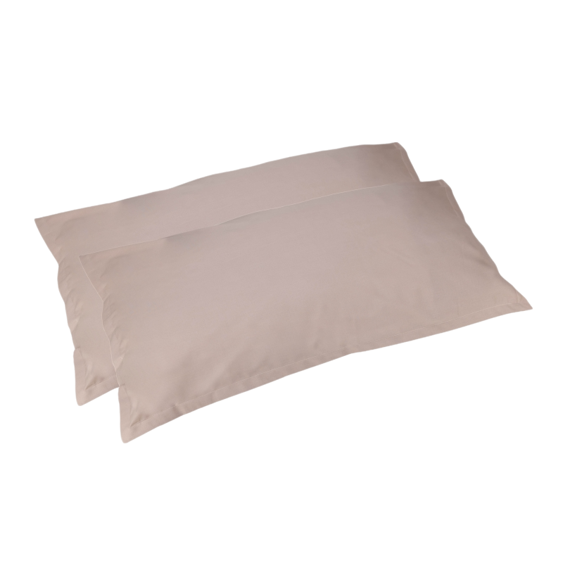 ARIANNA Pillowcase Pair