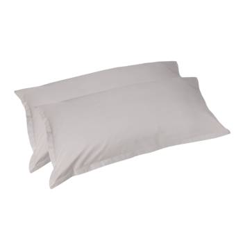 ARIANNA Pillowcase Pair