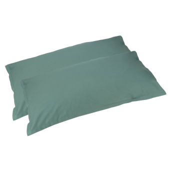 ARIANNA Pillowcase Pair