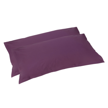 ARIANNA Pillowcase Pair