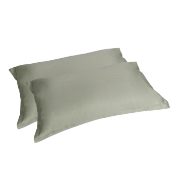 ARIANNA Pillowcase Pair