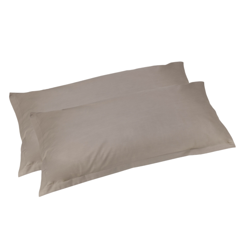 ARIANNA Pillowcase Pair