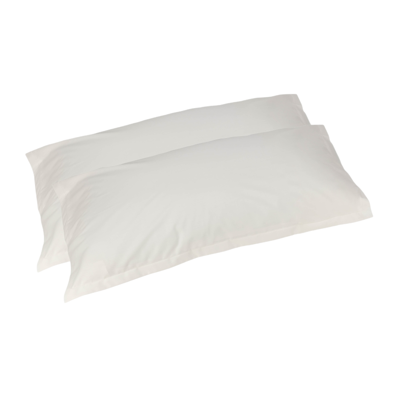 ARIANNA Pillowcase Pair