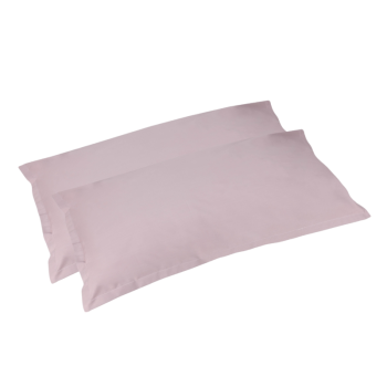 ARIANNA Pillowcase Pair