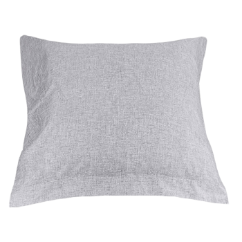 BACO Pillowcase Pair