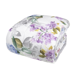 CAMELIA COMFORTER