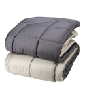 DIALOGO Comforter