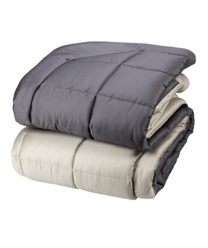 DIALOGO Comforter