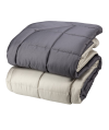 DIALOGO Comforter