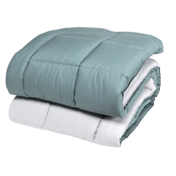 DIALOGO Comforter