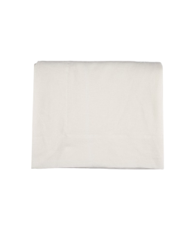 SOFFIO Tablecloth