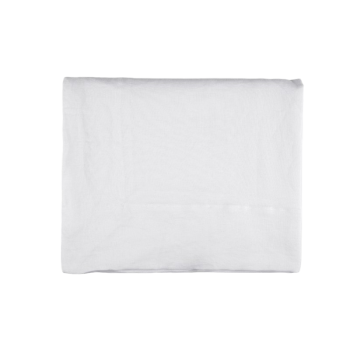 SOFFIO Tablecloth