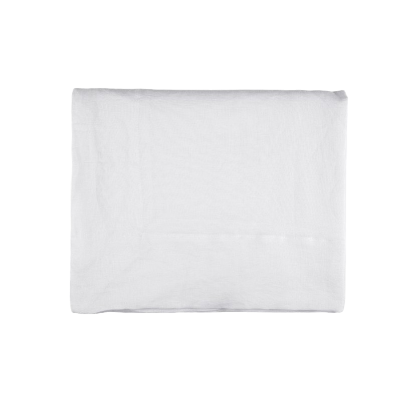 SOFFIO Tablecloth