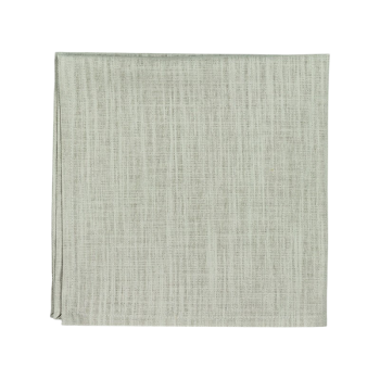 SEMPRE Set of 4 napkins 45x45