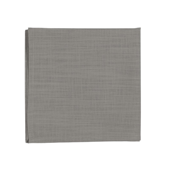 SEMPRE Set of 4 napkins 45x45