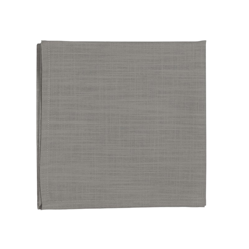 SEMPRE Set of 4 napkins 45x45